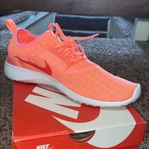 Brand New Nike Juvenate